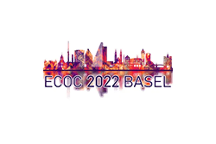 ECOC 2022 Logo (1)